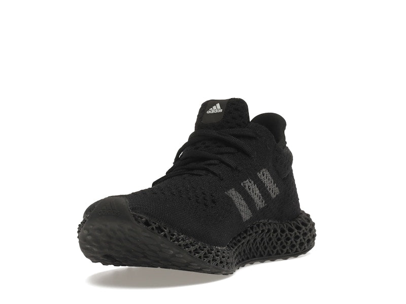 adidas Futurecraft 4D Carbon