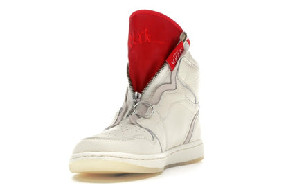 Jordan 1 Retro High Zip AWOK Vogue Sail (Women's)