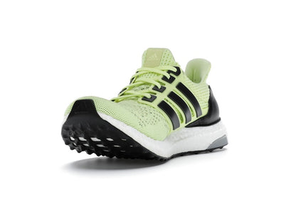 adidas Ultra Boost Frozen Yellow (Women's)