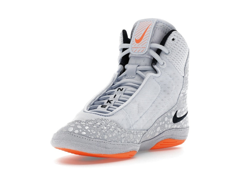 Nike Inflict 4 SE Electric Pack Olympic Safari