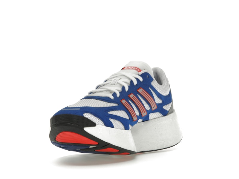 adidas Adizero Aruku Crown Royal Bright Red