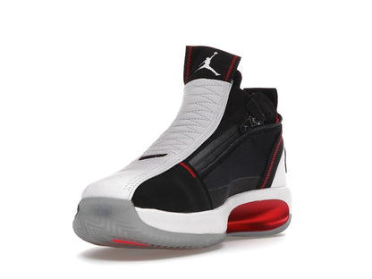 Jordan XXXIV SE PF Chicago