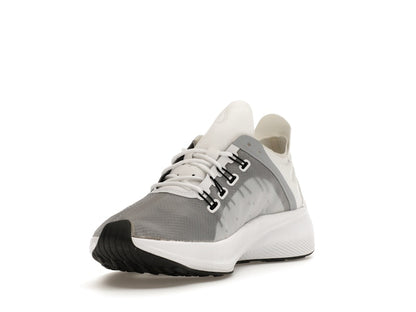 Nike Exp X14 White Wolf Grey