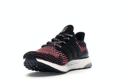 adidas Ultra Boost 3.0 Chinese New Year