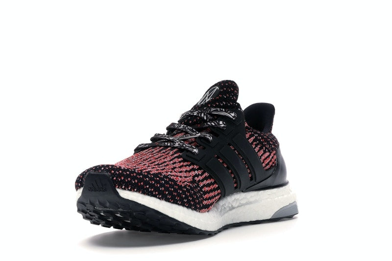 adidas Ultra Boost 3.0 Chinese New Year