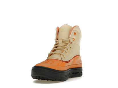 Nike Woodside 2 High Sesame Hot Curry (GS)