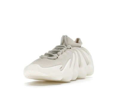 adidas Yeezy 450 Cloud White