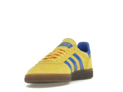 adidas Handball Spezial Wonder Glow
