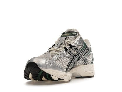 ASICS Gel-Nimbus 10.1 Cream Grove