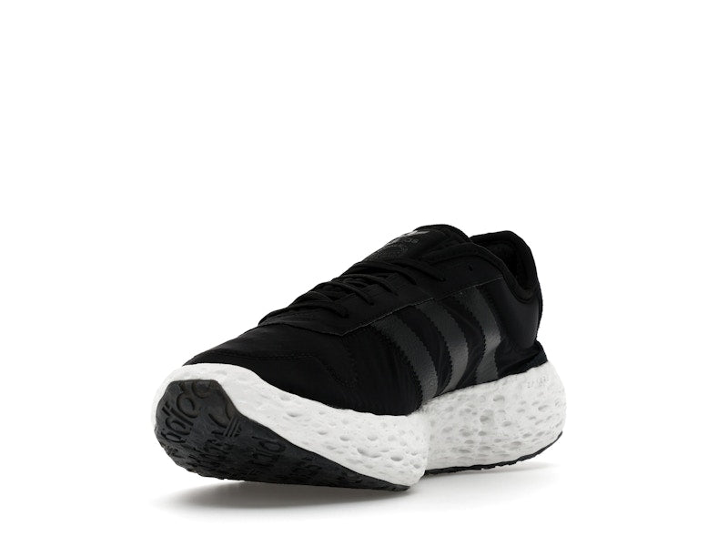 adidas Zponge Black