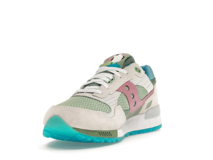 Saucony Shadow 5000 Galapagos