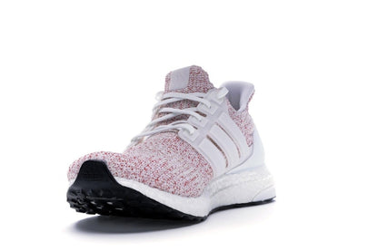 adidas Ultra Boost 4.0 Candy Cane