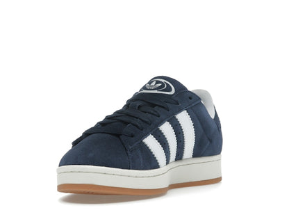 adidas Campus 00s Collegiate Navy