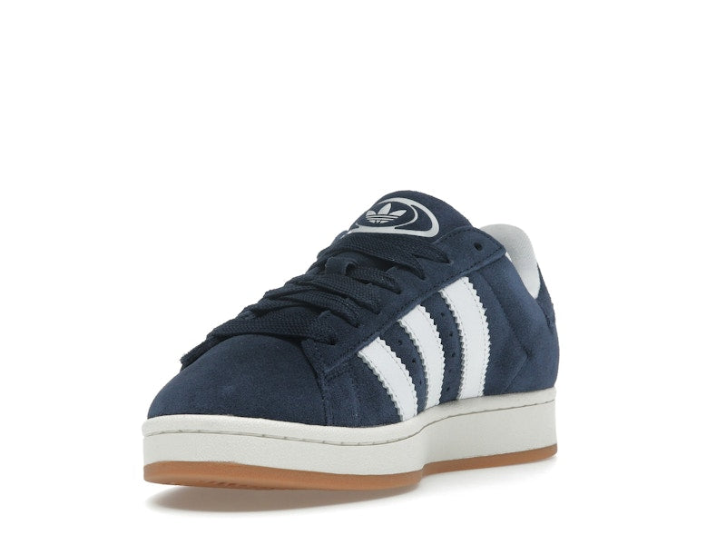 adidas Campus 00s Collegiate Navy
