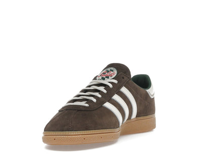 adidas München BSTN Oktoberfest Italians' Weekend Dust Cargo