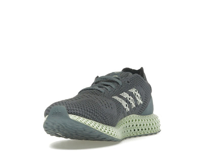 adidas Futurecraft 4D Friends & Family