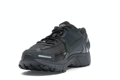 Nike Zoom Vomero 5 Anthracite