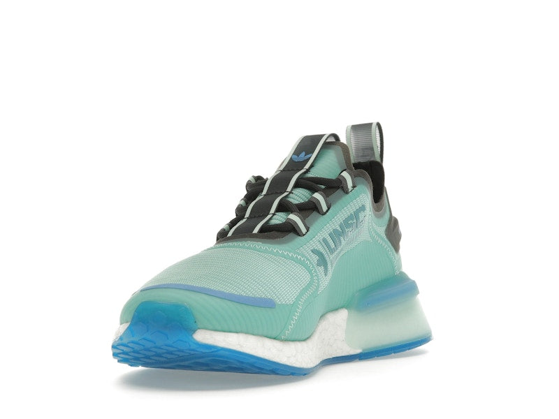 adidas NMD R1 V3 Halo Infinite