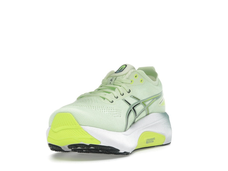ASICS Gel-Kayano 31 Cool Matcha Celadon
