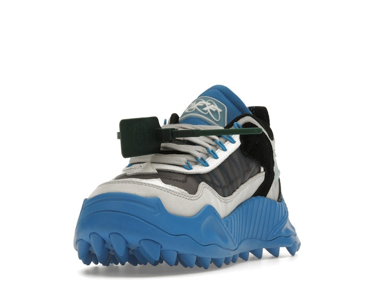 OFF-WHITE Odsy-1000 Blue White
