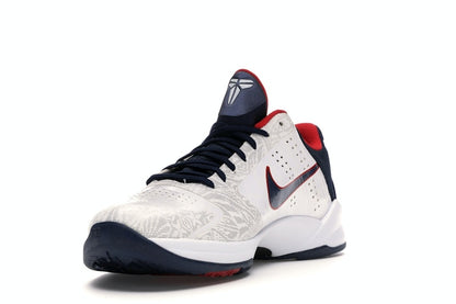 Nike Kobe 5 United We Rise