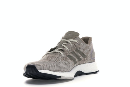 adidas PureBoost DPR Tan