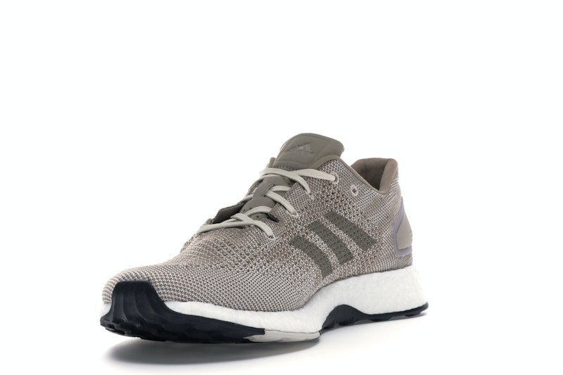 adidas PureBoost DPR Tan