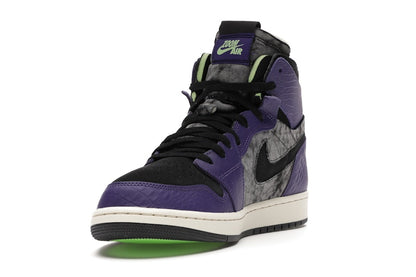 Jordan 1 High Zoom Air CMFT Bayou Boys