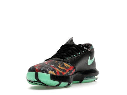 Nike KD 6 Illusion (2026)
