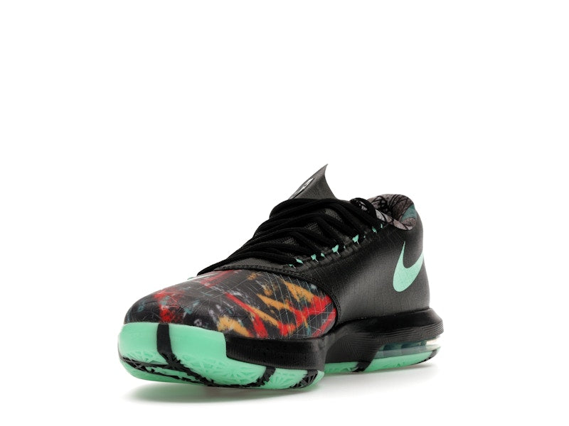 Nike KD 6 Illusion (2026)