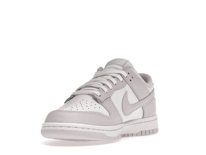 Nike Dunk Low Venice (Women's)