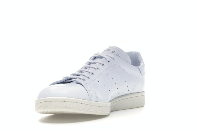 adidas Stan Smith Recon Pack