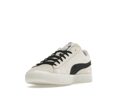 Puma Suede RS 2.7 Porsche 50th Anniversary
