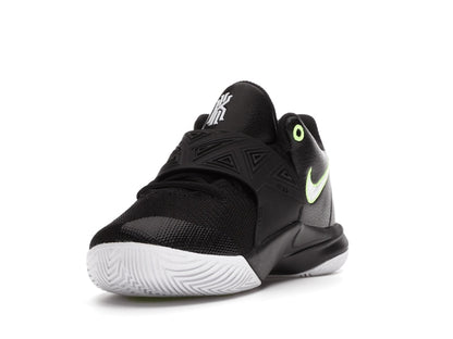 Nike Kyrie Flytrap 6 Black Volt (PS)