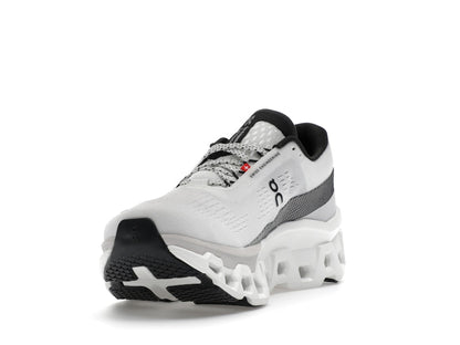 On Running Cloudmonster 2 White Frost (Women's)