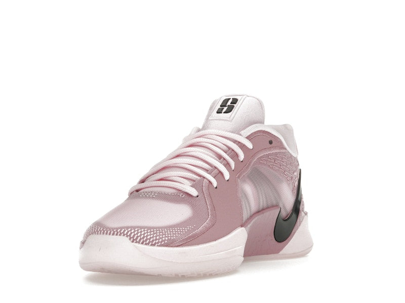 Nike Sabrina 2 Pink Foam (Women's)