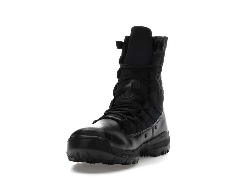 Nike SFB Gen 2 8" Black