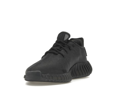 adidas Yeezy Boost 350 V2 Mono Cinder