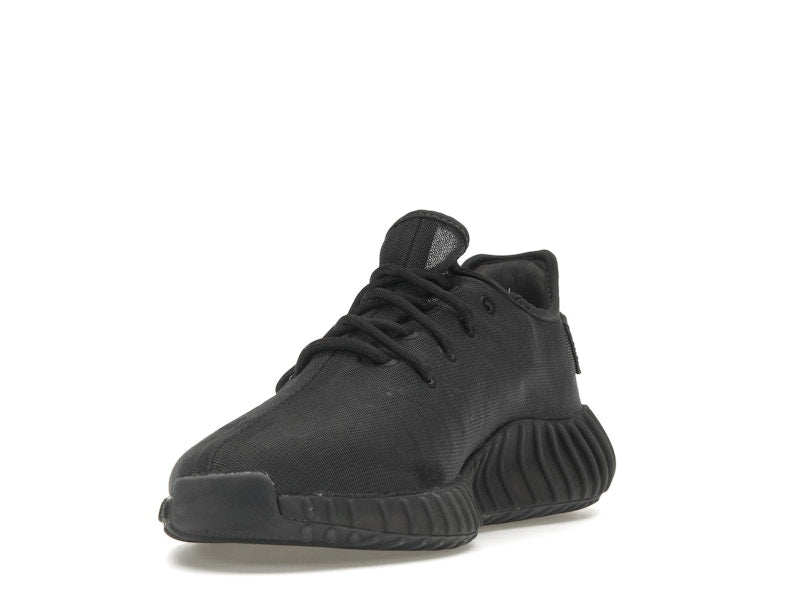 adidas Yeezy Boost 350 V2 Mono Cinder