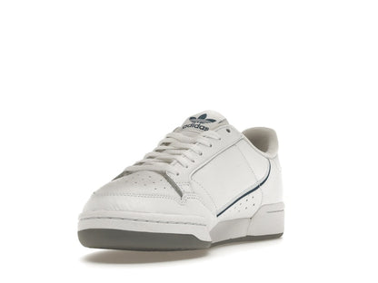 adidas Continental 80 Sky Tint