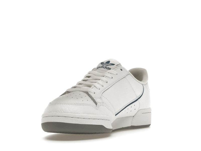 adidas Continental 80 Sky Tint