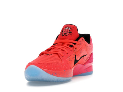 Nike Ja 2 Kool-Aid Tropical Punch