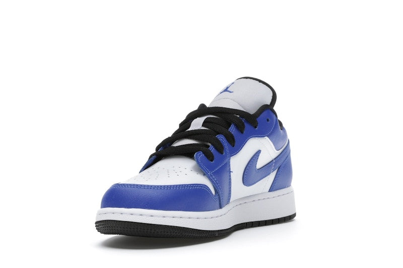Jordan 1 Low Game Royal (GS)