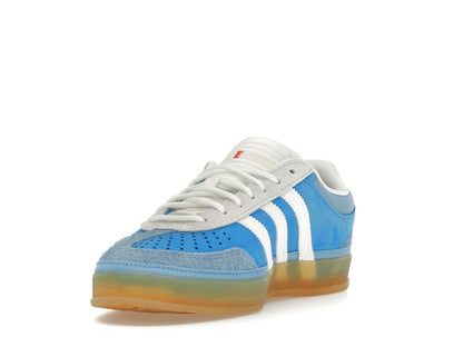 adidas Gazelle Indoor Bad Bunny San Juan