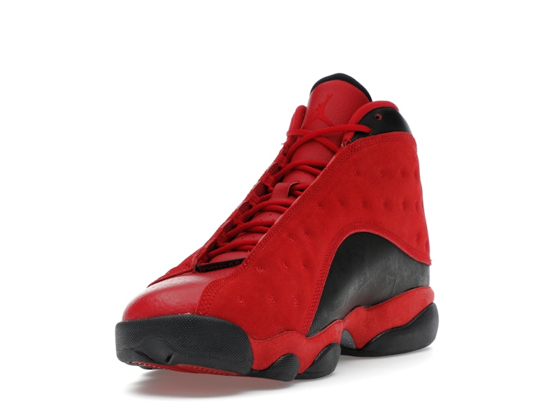 Jordan 13 Retro What Is Love Pack