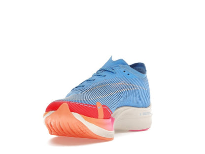 Nike ZoomX Vaporfly Next% 2 For Future Me (Women's)