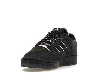 adidas Centennial 85 Low ADV Lil Dre