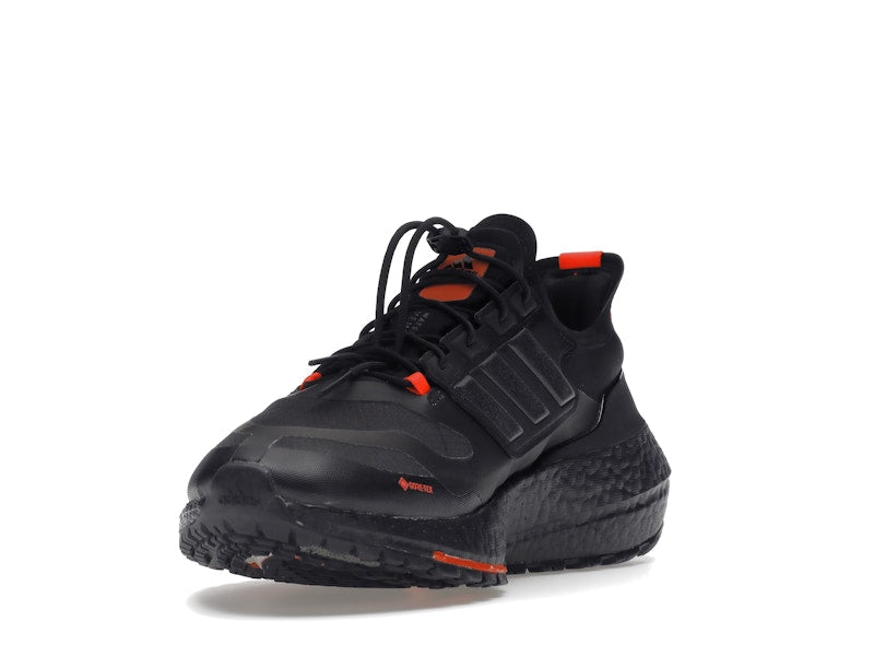adidas Ultra Boost 21 Gore-Tex Carbon