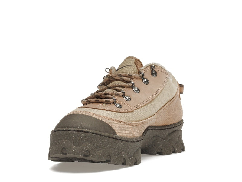 Nike Lahar Low Grain (Women's)