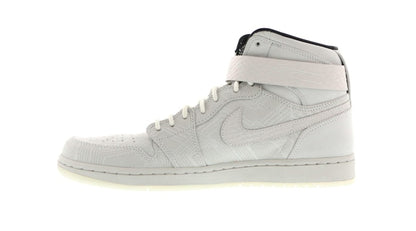 Jordan 1 Retro Just Don BHM